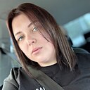 Полина, 25 лет