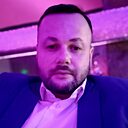 Юрий, 44 года