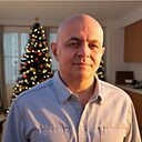 Александр, 55 лет