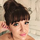 Елена, 40 лет