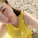 Елена, 41 год