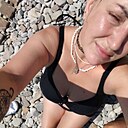 Елена, 40 лет