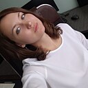 Милена, 36 лет