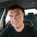 Абдал, 44 года