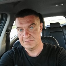 Фотография мужчины Алексей, 44 года из г. Курск