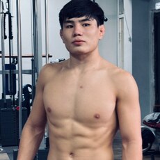 Фотография мужчины Алмас, 21 год из г. Алматы