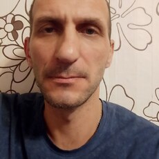 Фотография мужчины Walentin, 44 года из г. Ульяновск