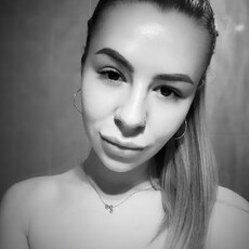 Фотография девушки Мария, 36 лет из г. Санкт-Петербург