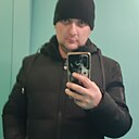 Санёк, 30 лет