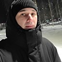 Слава, 27 лет