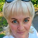 Наталита, 39 лет