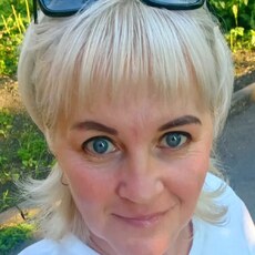 Фотография девушки Наталита, 39 лет из г. Ярославль