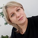 Марина, 37 лет