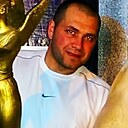 Алексей, 44 года