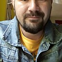 Андрей, 42 года