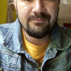 Фотография мужчины Андрей, 42 года из г. Артем