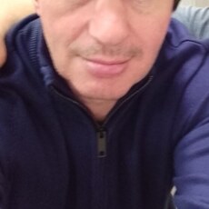 Фотография мужчины Сергей, 42 года из г. Тамбов