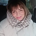 Svetlanacvetik, 53 года