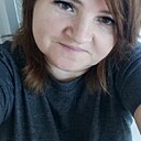 Татьяна, 42 года