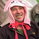 Игорь, 61 год