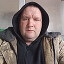 Денис, 41 год