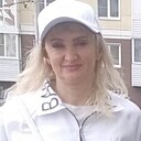 Наталья, 51 год