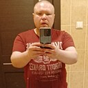 Вадим, 40 лет