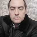 Владимир, 37 лет