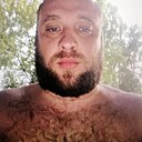 Михаил, 39 лет