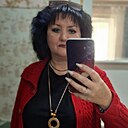 Лара, 43 года