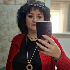 Фотография девушки Лара, 43 года из г. Волгоград