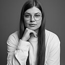 Елена, 24 года