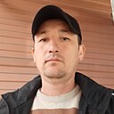 Сардорбек, 42 года