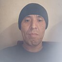 Ален, 44 года