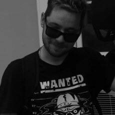 Фотография мужчины Владислав, 31 год из г. Новороссийск