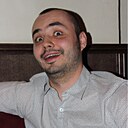 Андрей, 30 лет