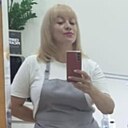 Оксана, 45 лет