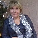 Наталья, 55 лет