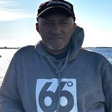 Фотография мужчины Serg, 56 лет из г. Воронеж