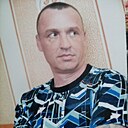 Олег, 52 года