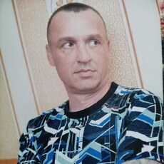 Фотография мужчины Олег, 52 года из г. Гомель