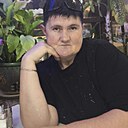 Ирина, 50 лет