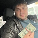 Саня, 32 года