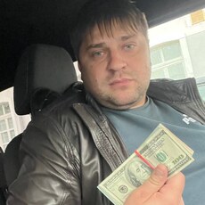 Фотография мужчины Саня, 32 года из г. Слуцк