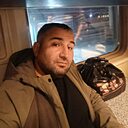 Ризван, 37 лет