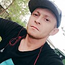 Алекс, 30 лет