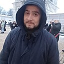 Руслан, 28 лет