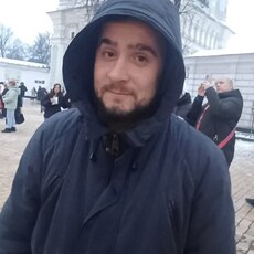 Фотография мужчины Руслан, 28 лет из г. Киев