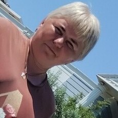 Фотография девушки Елена, 43 года из г. Нижний Новгород