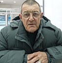 Вован, 55 лет